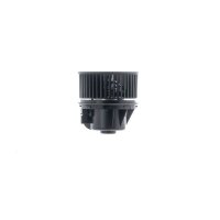 MAHLE AB 241 000S Innenraumgebläse