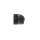 MAHLE AB 241 000S Innenraumgebläse