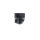 MAHLE AB 241 000S Innenraumgebläse