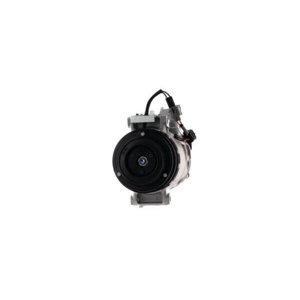 MAHLE ACP 1716 000S Kompressor, Klimaanlage