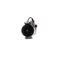 MAHLE ACP 1716 000S Kompressor, Klimaanlage