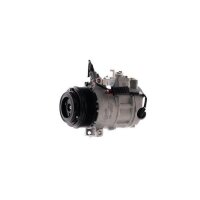MAHLE ACP 1716 000S Kompressor, Klimaanlage