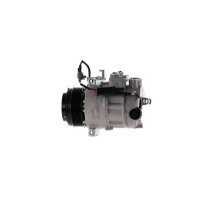 MAHLE ACP 1716 000S Kompressor, Klimaanlage