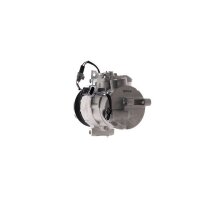 MAHLE ACP 1716 000S Kompressor, Klimaanlage