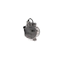 MAHLE ACP 1716 000S Kompressor, Klimaanlage