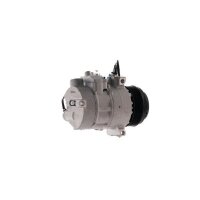 MAHLE ACP 1716 000S Kompressor, Klimaanlage