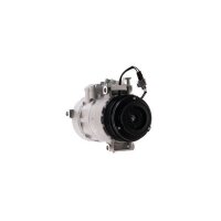 MAHLE ACP 1716 000S Kompressor, Klimaanlage