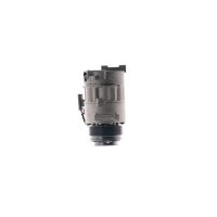 MAHLE ACP 1716 000S Kompressor, Klimaanlage
