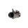 MAHLE ACP 1716 000S Kompressor, Klimaanlage