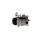 MAHLE ACP 1716 000S Kompressor, Klimaanlage