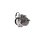 MAHLE ACP 1716 000S Kompressor, Klimaanlage