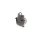 MAHLE ACP 1716 000S Kompressor, Klimaanlage