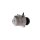 MAHLE ACP 1716 000S Kompressor, Klimaanlage
