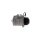 MAHLE ACP 1716 000S Kompressor, Klimaanlage