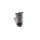 MAHLE ACP 1716 000S Kompressor, Klimaanlage
