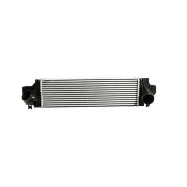 MAHLE CI 735 000P Ladeluftkühler