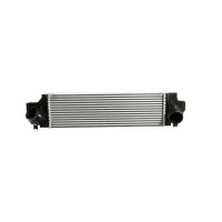 MAHLE CI 735 000P Ladeluftkühler