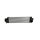 MAHLE CI 735 000P Ladeluftkühler