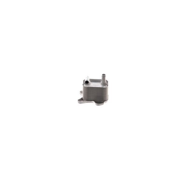 MAHLE CLC 183 000S Ölkühler, Automatikgetriebe