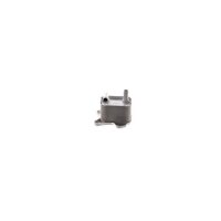 MAHLE CLC 183 000S Ölkühler, Automatikgetriebe
