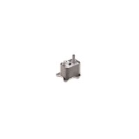 MAHLE CLC 183 000S Ölkühler, Automatikgetriebe