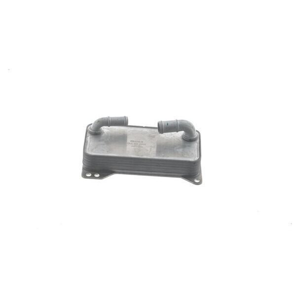 MAHLE CLC 402 000S Ölkühler, Automatikgetriebe
