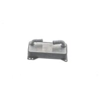 MAHLE CLC 402 000S Ölkühler, Automatikgetriebe