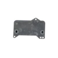 MAHLE CLC 402 000S Ölkühler, Automatikgetriebe