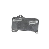 MAHLE CLC 402 000S Ölkühler, Automatikgetriebe