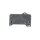 MAHLE CLC 402 000S Ölkühler, Automatikgetriebe