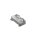 MAHLE CLC 402 000S Ölkühler, Automatikgetriebe