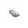 MAHLE CLC 402 000S Ölkühler, Automatikgetriebe