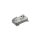 MAHLE CLC 402 000S Ölkühler, Automatikgetriebe