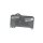 MAHLE CLC 402 000S Ölkühler, Automatikgetriebe