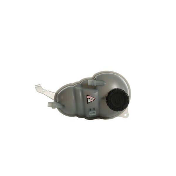 MAHLE CRT 297 000S Ausgleichsbehälter, Kühlmittel