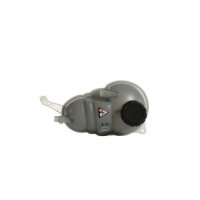 MAHLE CRT 297 000S Ausgleichsbehälter, Kühlmittel