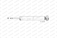 MONROE G1459 Stoßdämpfer