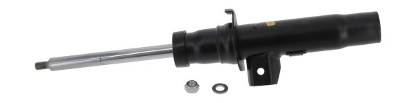 MONROE G9605 Stoßdämpfer