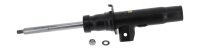 MONROE G9605 Stoßdämpfer