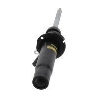 MONROE G9605 Stoßdämpfer