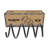 MONROE SP4459 Fahrwerksfeder