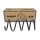 MONROE SP4459 Fahrwerksfeder