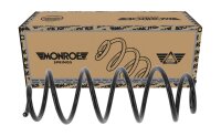 MONROE SP4466 Fahrwerksfeder