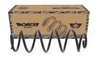 MONROE SP4467 Fahrwerksfeder