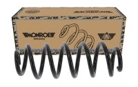 MONROE SP4486 Fahrwerksfeder