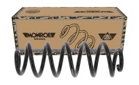 MONROE SP4487 Fahrwerksfeder