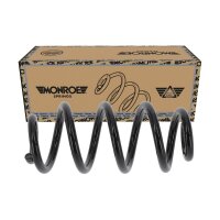 MONROE SP4488 Fahrwerksfeder