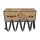 MONROE SP4488 Fahrwerksfeder