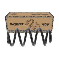 MONROE SP4489 Fahrwerksfeder
