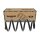 MONROE SP4489 Fahrwerksfeder